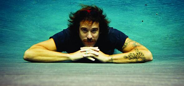 donavon-frankreiter-tour donavon-frankenreiter-xavier-rudd-konzerte