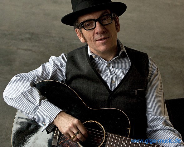 elvis-costello elvis-costello-konzert