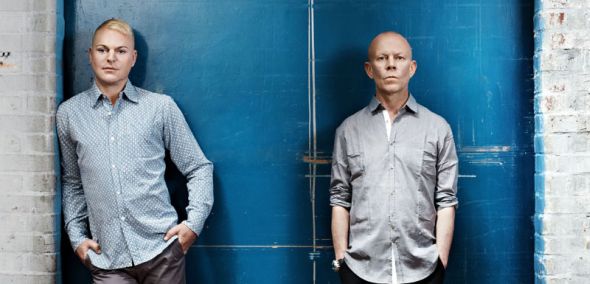 erasure-konzerte erasure-tour