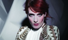 florence-and-the-machine-tickets