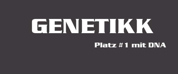 genetikk-stuermen-mit-dna-d