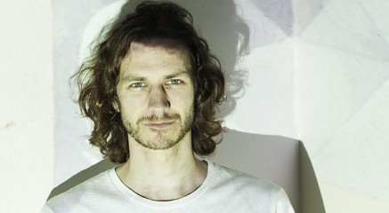 gotye-save-me-musikvideo
