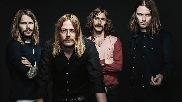 graveyard konzerte 2015