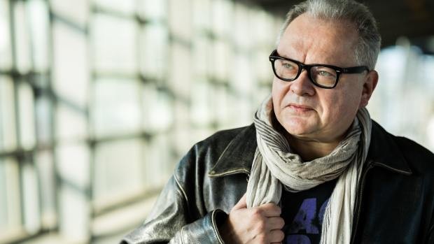 Heinz Rudolf Kunze konzerte 2016