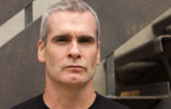 henry-rollins-tour henry-rollins-2012