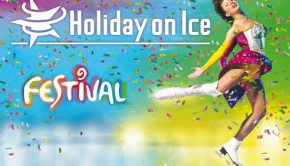 holiday-on-ice-festival-tour