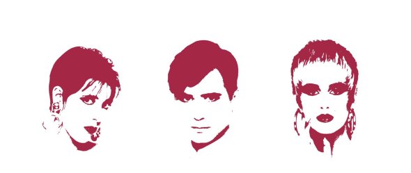 the-human-league