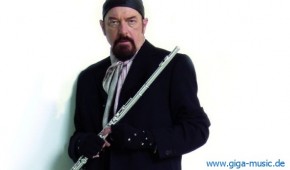 Ian-Anderson-Tickets