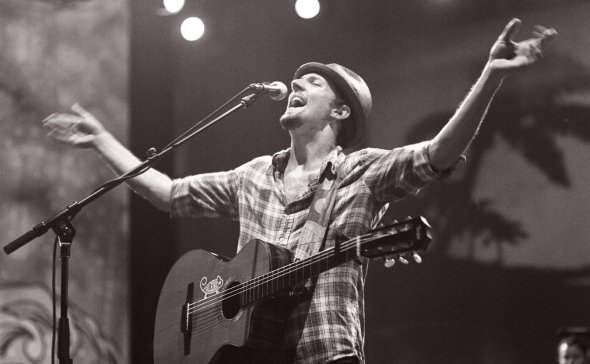 jason-mraz-konzert jason-mraz-berlin