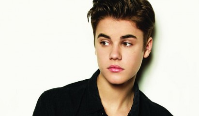 justin-bieber-gntm-finale
