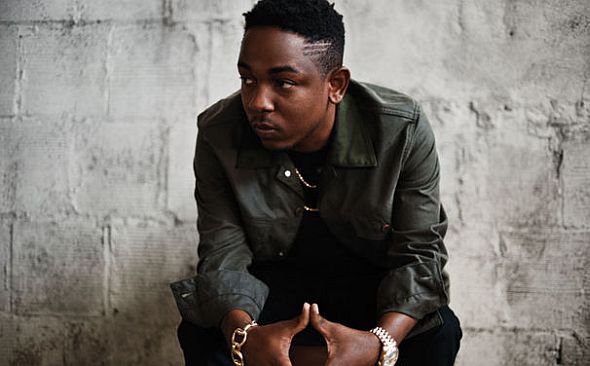 kendrick-lamar-swimming-pool Kendrick Lamar Album 2012