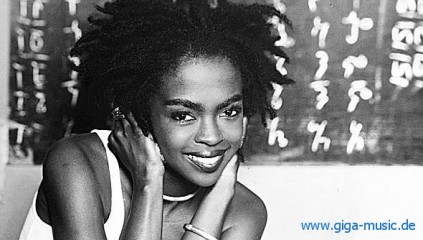 lauryn-hill-tickets