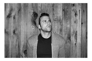 m83-tickets