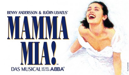 mamma-mia-tickets