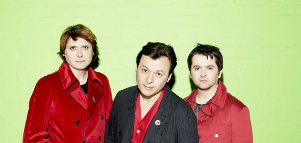 manic-street-preachers-konzerte manic-street-preachers-tour