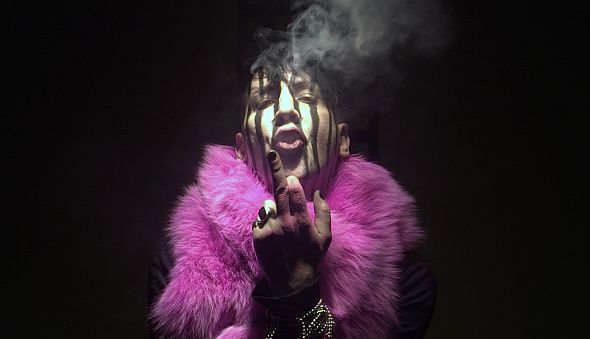 marilyn-manson-konzerte marilyn-manson-tour