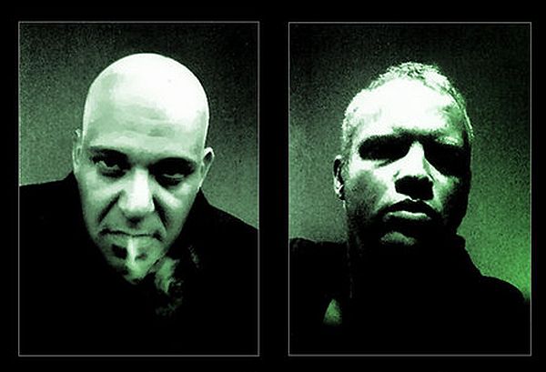 Masters Of Reality im Sommer in Köln und München (Foto: www.mlk.com)