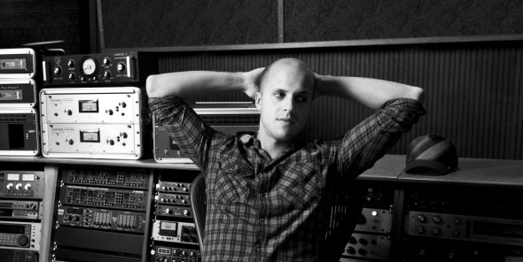 milow-konzerte milow-tour