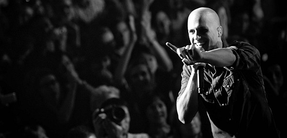 milow-tour-less-is-more milow-tickets