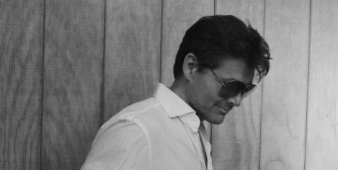 morten-harket-tickets