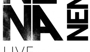 Nena Foto: Four Artists Booking