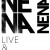 Nena Foto: Four Artists Booking