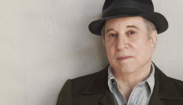paul-simon-tour