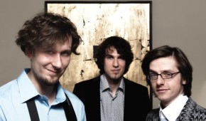 Foto: Four Artist/ Andreas Baer Laesker