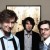 Foto: Four Artist/ Andreas Baer Laesker
