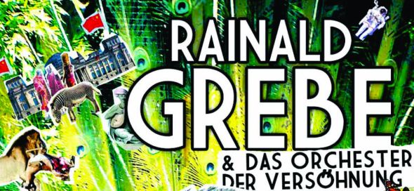rainald-grebe-termine Rainald Grebe Tour