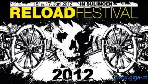 reload-festival-2012