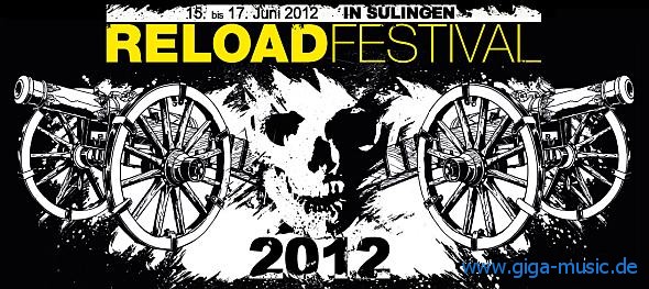 reload-festival-tickets reload-festival-2012