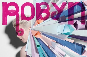 robyn-tickets