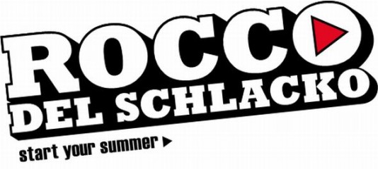 rocco-del-schlacko-festival