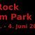 rock im park festival 2017