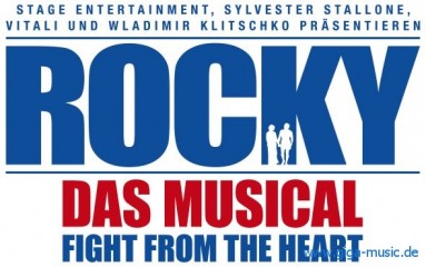 rocky-musical-hamburg