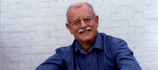 roger-whittaker-tour
