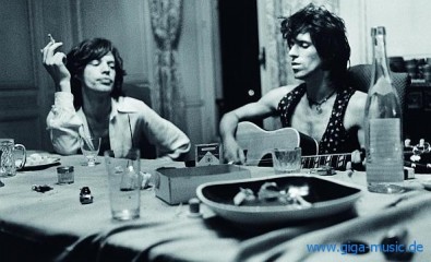 Rolling-stones-konzerte