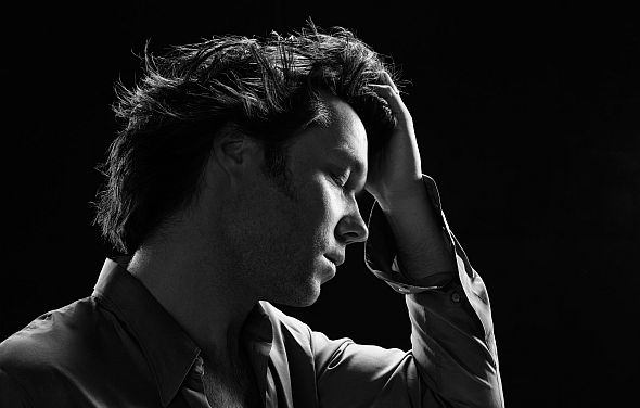 Rufus Wainwright kommt für zwei Konzerte nach Deutschland 2012! Tickets über giga-music.de!