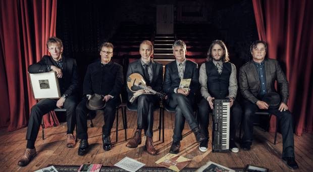 runrig konzerte 2016