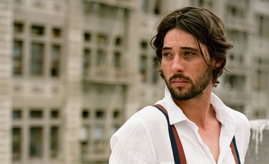 ryan-bingham-konzerte
