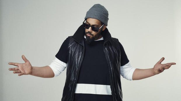samy deluxe konzerte 2016