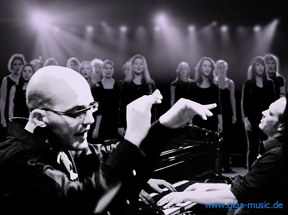 scala-kolacny-brothers-konzerte scala-kolacny-brothers-tour