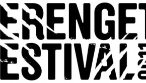 serengeti-festival-2011