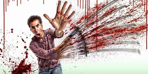 serj-tankian-konzerte