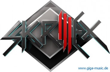 skrillex-single