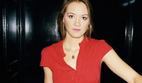 Sophie Hunger Tickets