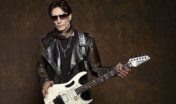 steve-vai-konzert-tickets steve-vai-konzerte