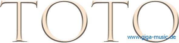 toto-tour