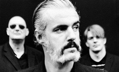 triggerfinger-single